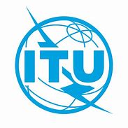 Image result for Itu Logo Vector
