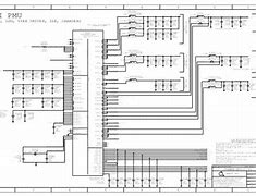 Image result for iPhone 6 Screen Connector Diagram