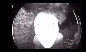 Image result for Simple Doorbell Meme