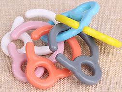 Image result for Toy Plastic Hooks