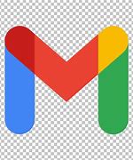 Image result for Gmail Logo