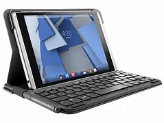 Image result for HP Tablet Keyboard Case