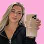 Image result for Shockproof iPhone X Girly Cases