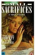 Image result for Lifetime Movies Free 1980