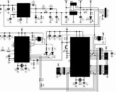 Image result for Microprocessor Die