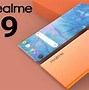 Image result for Show Trending Phones