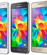 Image result for Samsung Grand Prime Plus W