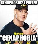 Image result for John Cena Call/Chat Prank Apk For