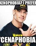 Image result for Never Give Up John Cena Hat