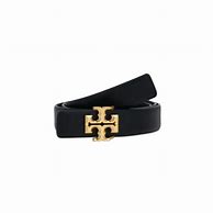 Image result for Tory Burch Phone. Ring