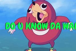 Image result for Does You Know the Way Memes