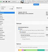 Image result for Mini iPad Is Disabled Connect to iTunes