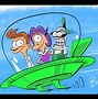 Image result for Butch Hartman Art