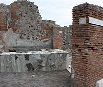 Image result for Pompeii Souvenirs