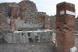 Image result for Pompeii Lovers Statue