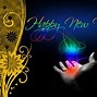Image result for Happy New Year 2014 Quotes