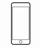 Image result for iPhone 6s Plus PNG