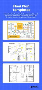 Image result for Floor Plan Templates Printable Free