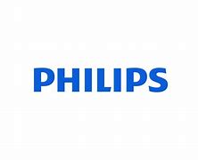 Image result for Philips Dragons