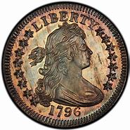 Image result for US Coin Bust