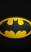 Image result for Batman Phone Background