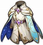 Image result for Anime Boy with a Galaxy Cloak