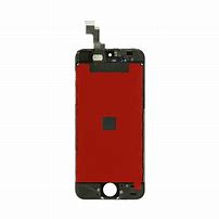 Image result for iPhone 5S LCD