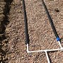Image result for Septic Trench System