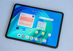 Image result for One Plus Pad Box