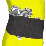 Image result for Waistband Holsters for Concealed Carry