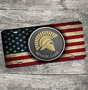 Image result for Molon Labe American Flag