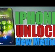 Image result for Remove Passcode From iPhone