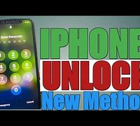 Image result for How to Use iTunes to Unlock iPhone