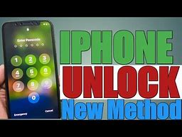 Image result for 6 Plus How to Unlock iPhone