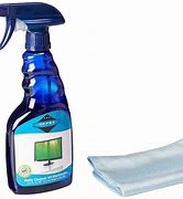 Image result for screens cleaner kits