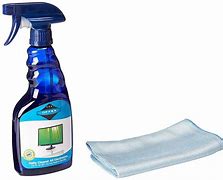 Image result for Monitor TV Screen Cleaner