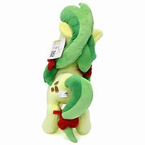 Image result for Apple Fritter MLP Toy