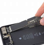 Image result for iPhone 7 Board