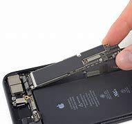 Image result for iPhone 7 Logic Board