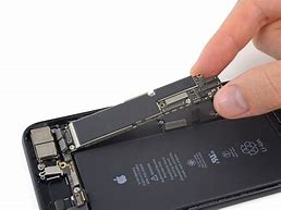 Image result for iPhone 7 Plus Board