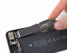 Image result for Logic Board Cowling iPhone