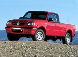 Image result for 2003 Mazda B3000