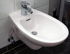 Image result for How to Install Bidet