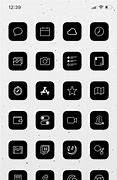 Image result for Soft Pink Aesthetic App Icons