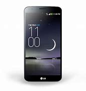 Image result for LG Flex