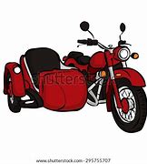 Image result for Best Motorcycle with Sidecar