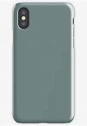 Image result for Blue iPhone 10 SE