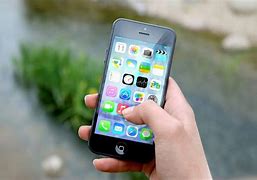 Image result for 6 How to Unlock iPhone without Passcode