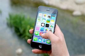 Image result for How to Unlock iPhone 12 without Passcode