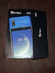 Image result for Walmart Vortex Phone Unboxing